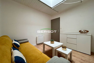 location appartement besancon 25000