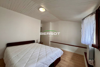 location appartement besancon 25000