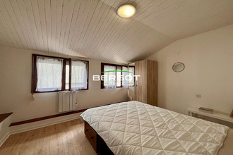 location appartement besancon 25000