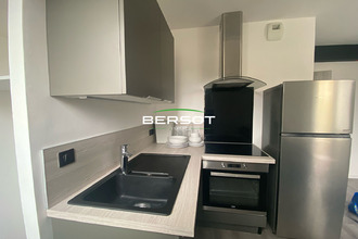 location appartement besancon 25000