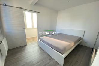 location appartement besancon 25000