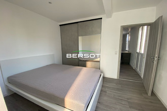 location appartement besancon 25000