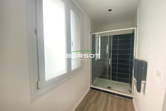 location appartement besancon 25000