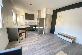 location appartement besancon 25000