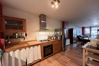 location appartement besancon 25000