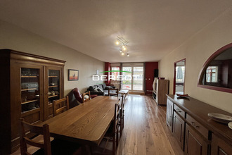 location appartement besancon 25000