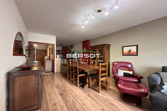 location appartement besancon 25000