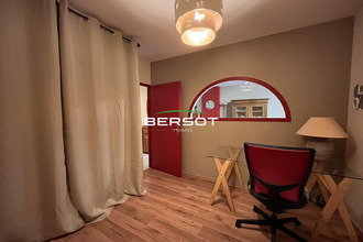 location appartement besancon 25000