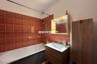 location appartement besancon 25000