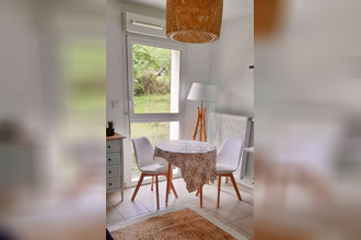 location appartement besancon 25000