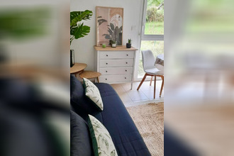 location appartement besancon 25000