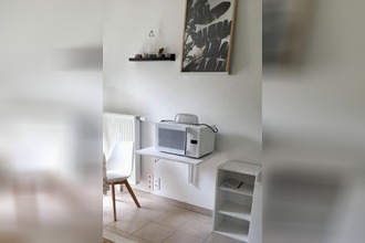 location appartement besancon 25000