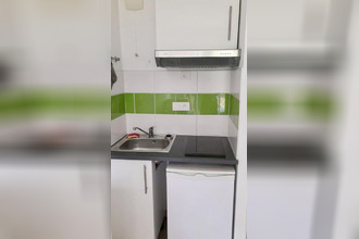 location appartement besancon 25000