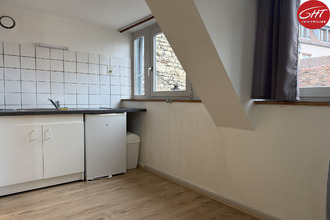 location appartement besancon 25000