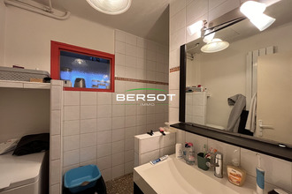 location appartement besancon 25000