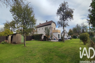 location appartement besancon 25000