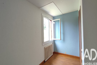 location appartement besancon 25000