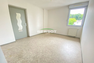 location appartement besancon 25000