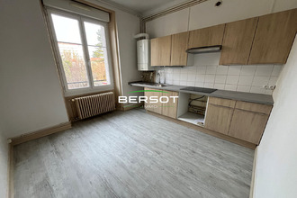 location appartement besancon 25000