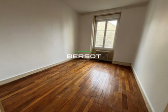 location appartement besancon 25000