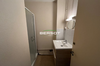 location appartement besancon 25000