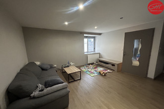 location appartement besancon 25000