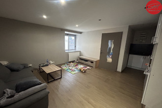 location appartement besancon 25000