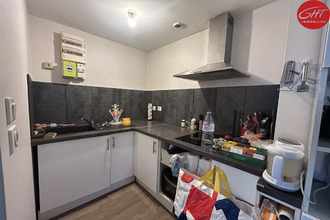 location appartement besancon 25000