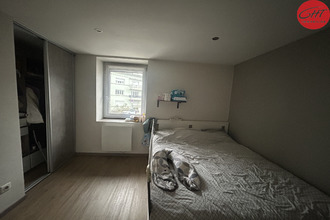 location appartement besancon 25000