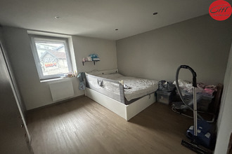 location appartement besancon 25000