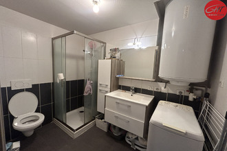 location appartement besancon 25000