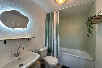 location appartement besancon 25000