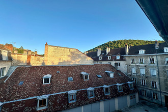 location appartement besancon 25000