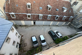 location appartement besancon 25000