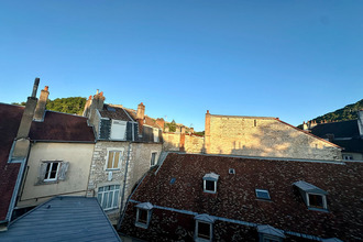 location appartement besancon 25000