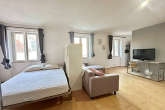 location appartement besancon 25000