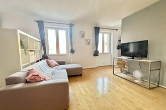location appartement besancon 25000