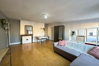 location appartement besancon 25000