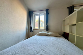 location appartement besancon 25000