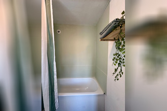 location appartement besancon 25000