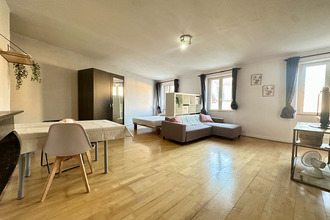 location appartement besancon 25000