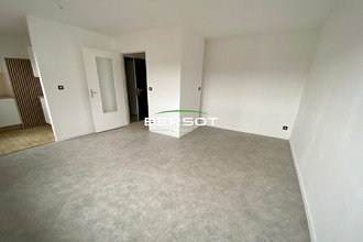 location appartement besancon 25000