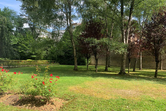 location appartement besancon 25000