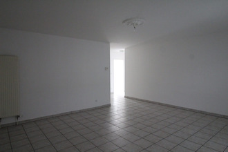 location appartement besancon 25000