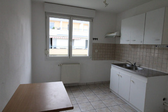 location appartement besancon 25000