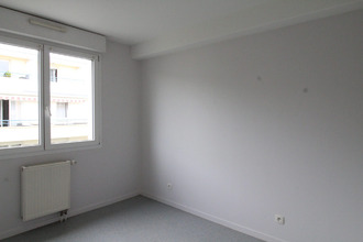 location appartement besancon 25000