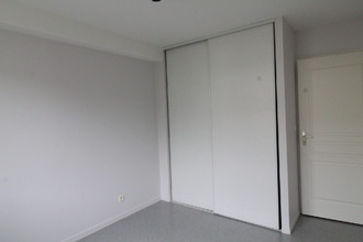 location appartement besancon 25000