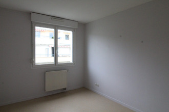 location appartement besancon 25000