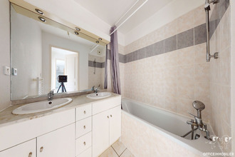 location appartement besancon 25000