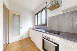 location appartement besancon 25000